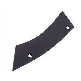 Dešinėje purvo kambario prieplaukoje yra dviejų skylių Warynian išėjimas