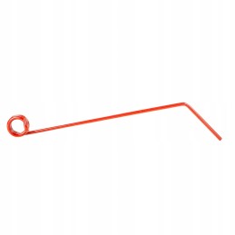 9310 granito sėjamosios noragai