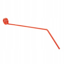 9310 granito sėjamosios noragai