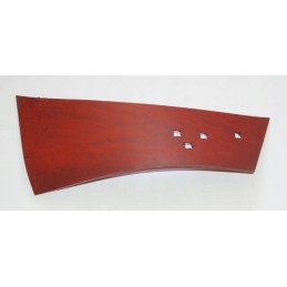 Kverneland freza kairė 73301 dešinė 73300 dalys