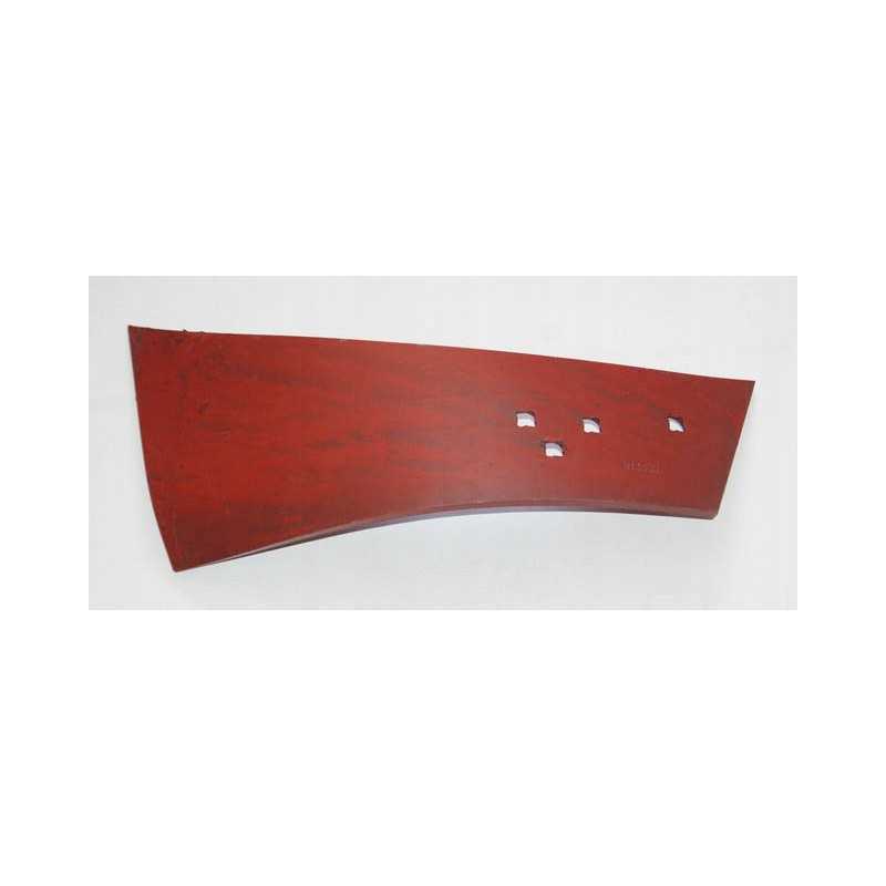 Kverneland freza kairė 73301 dešinė 73300 dalys