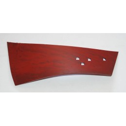 Kverneland freza kairė 73301 dešinė 73300 dalys