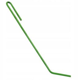 Amazone sėjamoji dešinė II 3755300 akėčios pirštas