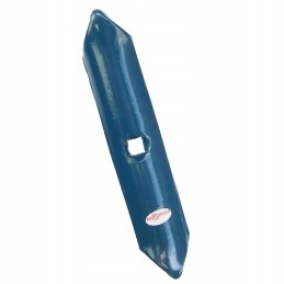 1 skylės noragėlių blokas parduodamas 10 vnt