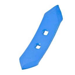 Redliczka 1 rinkinys 10 vnt 6911410010062 10