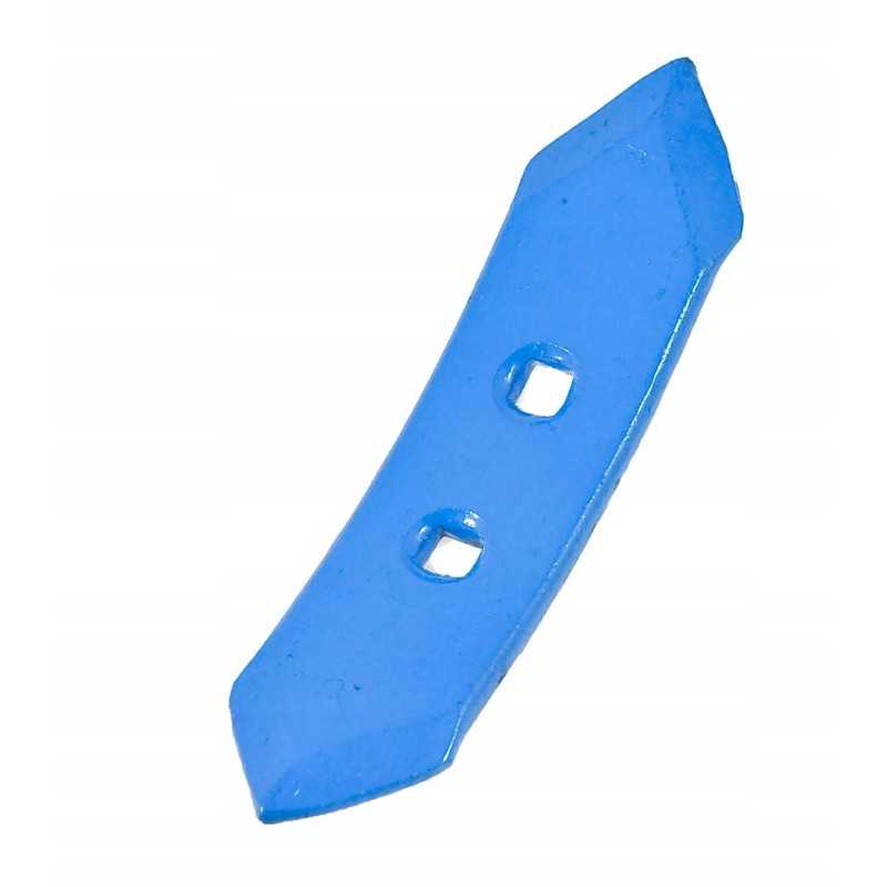 Redliczka 1 rinkinys 10 vnt 6911410010062 10