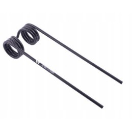 Paėmimo pirštas, skirtas naudoti su John Deere DC203086