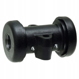 Guoliai 18031 0001 granito