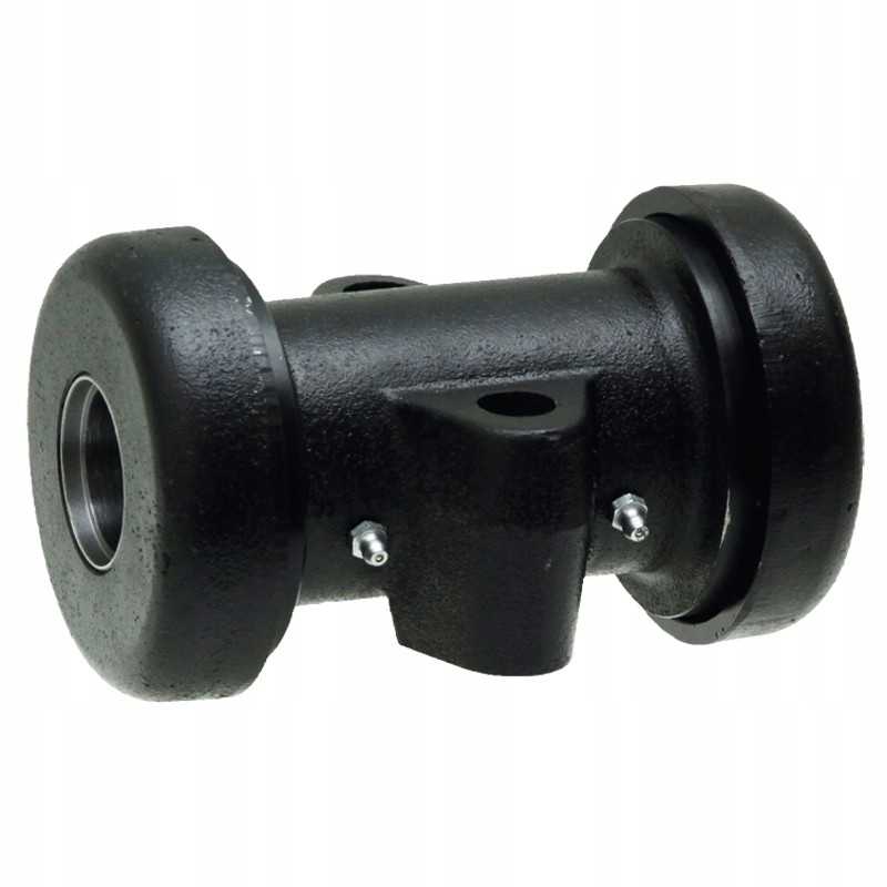 Guoliai 18031 0001 granito