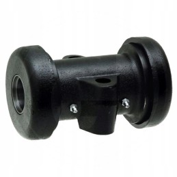 Guoliai 18031 0001 granito