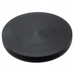 Oslona 1800178400009 78400009 granitas