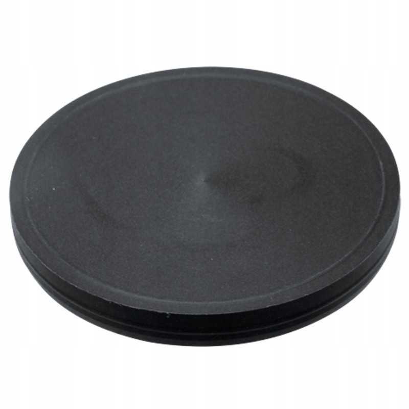 Oslona 1800178400009 78400009 granitas