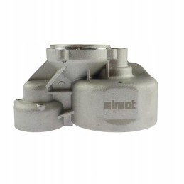 Zetor magneton starterio pavaros korpusas