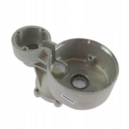 Zetor magneton starterio pavaros korpusas