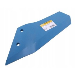 Trumpa lenkta akcija L Lemken 3374419 Warynski