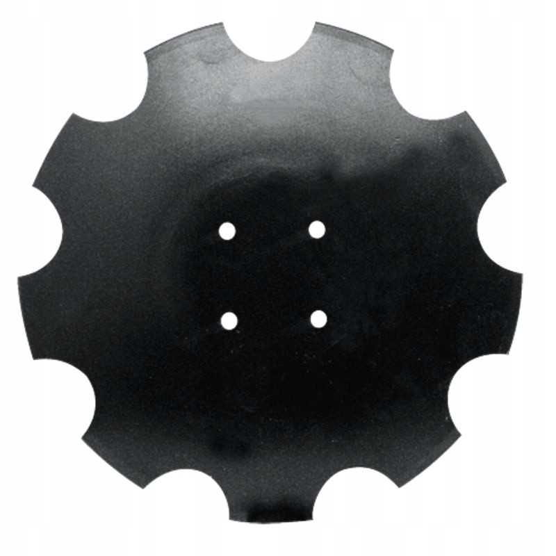 Keičiamas kairysis snapas xl034