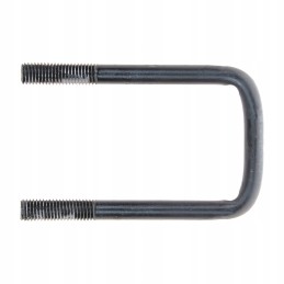 Plūgo rato jungas 6911023090020 agtech