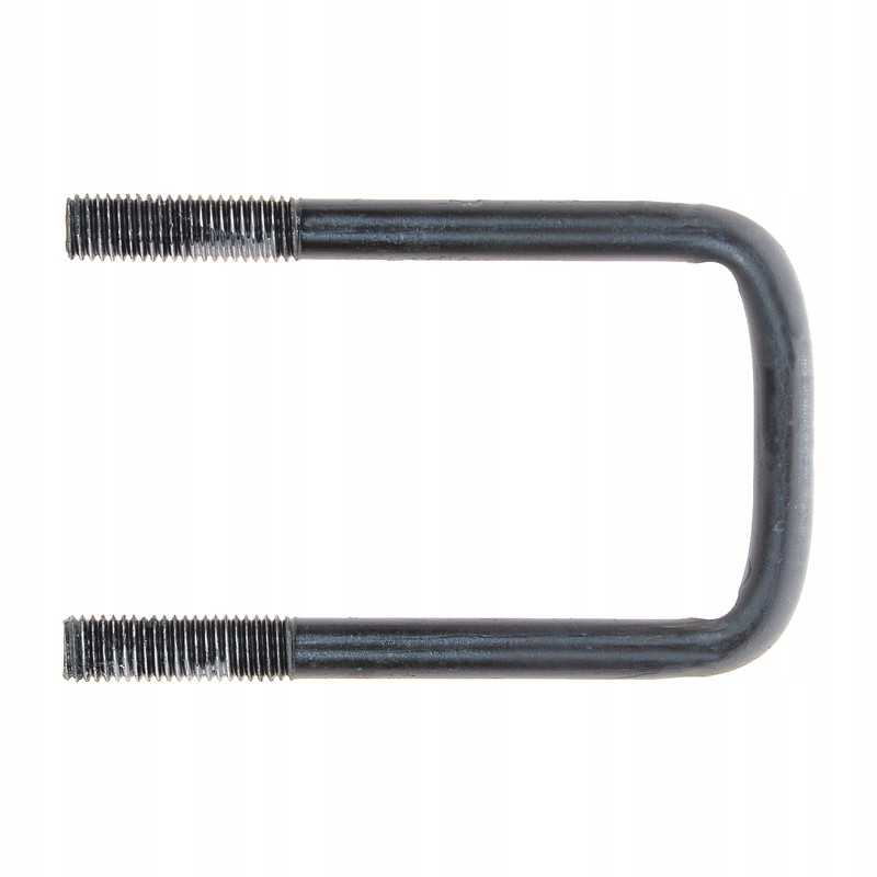 Plūgo rato jungas 6911023090020 agtech