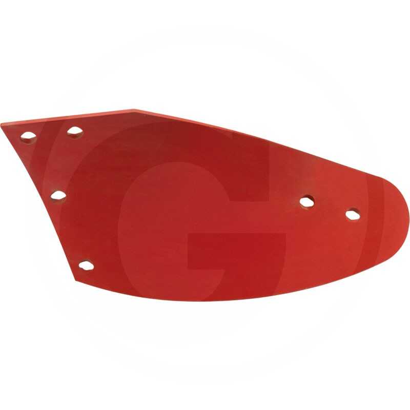 Dešinė liejimo plokštės krūtinė, din u 1003 ir 1003 colių