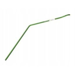 Pirštų šlavimas ilgai kairėje naudoti amazon