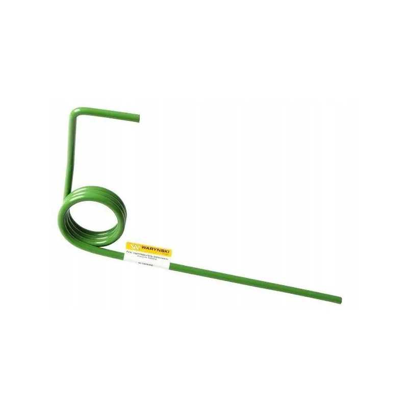 Galinio grandiklio pirštu naudokite amazon 3409