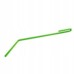 Sėjamosios kankinantis pirštas