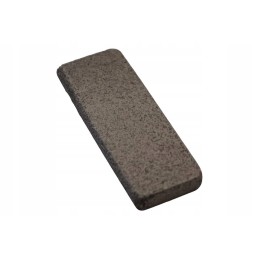 Jw10mp004000250060 suvirinimo elementas 40x25x4 mm