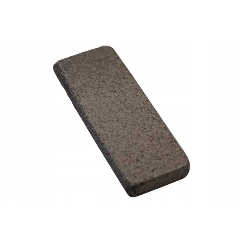 Jw10mp004000250060 suvirinimo elementas 40x25x4 mm