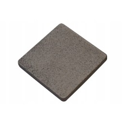 Jw20mp006000400040 suvirinimo elementas 40x40x6 mm