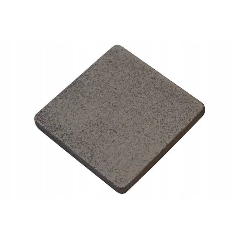 Jw20mp006000400040 suvirinimo elementas 40x40x6 mm