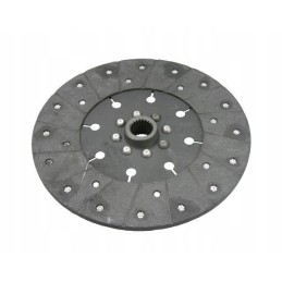 Sankabos diskas fi 325 pias 22 frezos C385 originalus