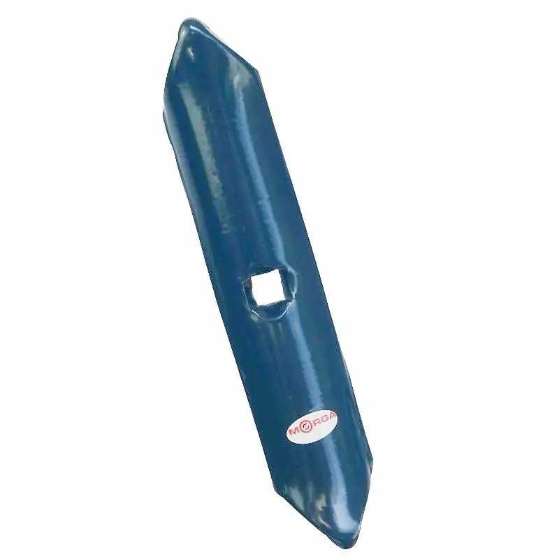 1 skylės noragėlių blokas parduodamas 10 vnt