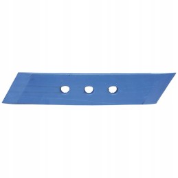 Keičiamas snapas 27011201 rabe