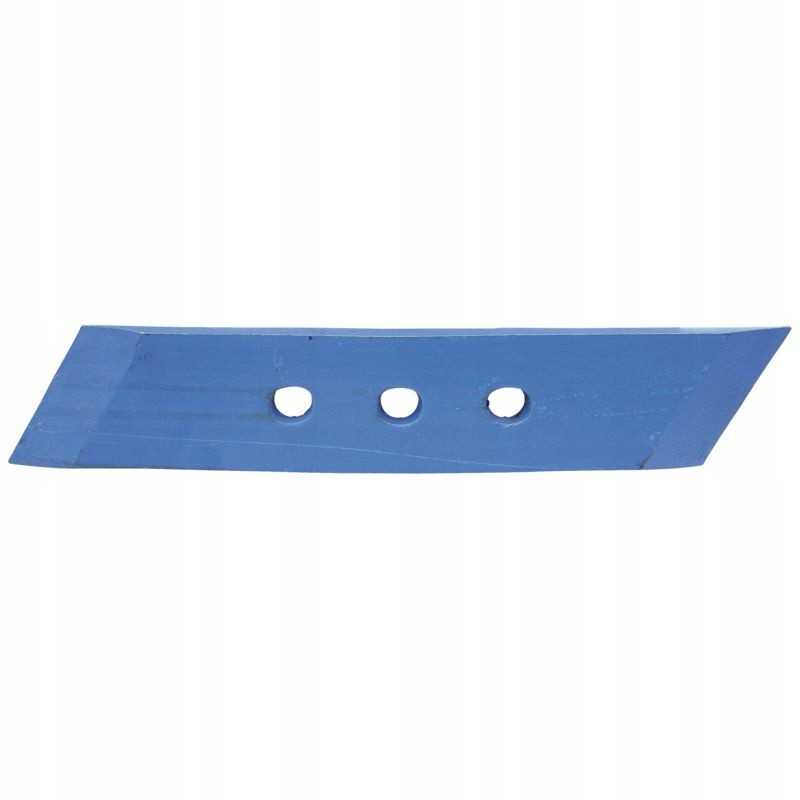 Keičiamas snapas 27011201 rabe