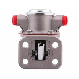 Tiekimo siurblys 1447688m91 Polmo