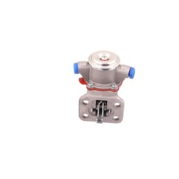 Tiekimo siurblys 1447688m91 Polmo