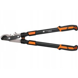 Teleskopinis žirklinis genėjimas 660-815 mm šakoms