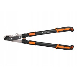 Teleskopinis žirklinis genėjimas 660-815 mm šakoms