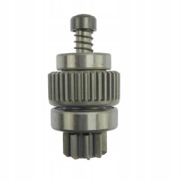 Magnetono starterio movos mazgas 91448