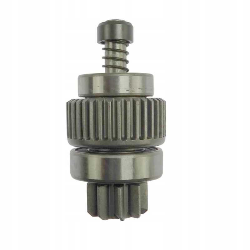 Magnetono starterio movos mazgas 91448