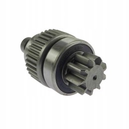 Magnetono starterio movos mazgas 91448