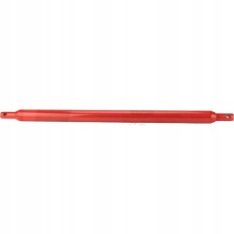 Atraminės ašies kategorija 3 l 965 1118 kištukų atsarginė dalis