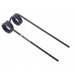 Paėmimo pirštas, skirtas naudoti su John Deere DC203086