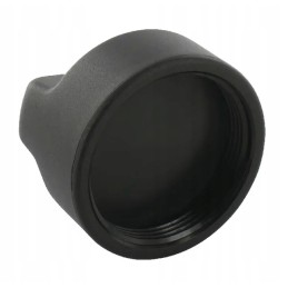 John Deere alyvos pildymo dangtelis