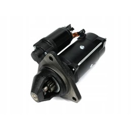 Starteris 24v 3 5 kw aze4268 belarus expom kwidzy