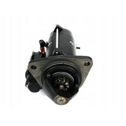 Starteris 24v 3 5 kw aze4268 belarus expom kwidzy