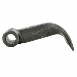 Granito plaktukas 18063 rm 91