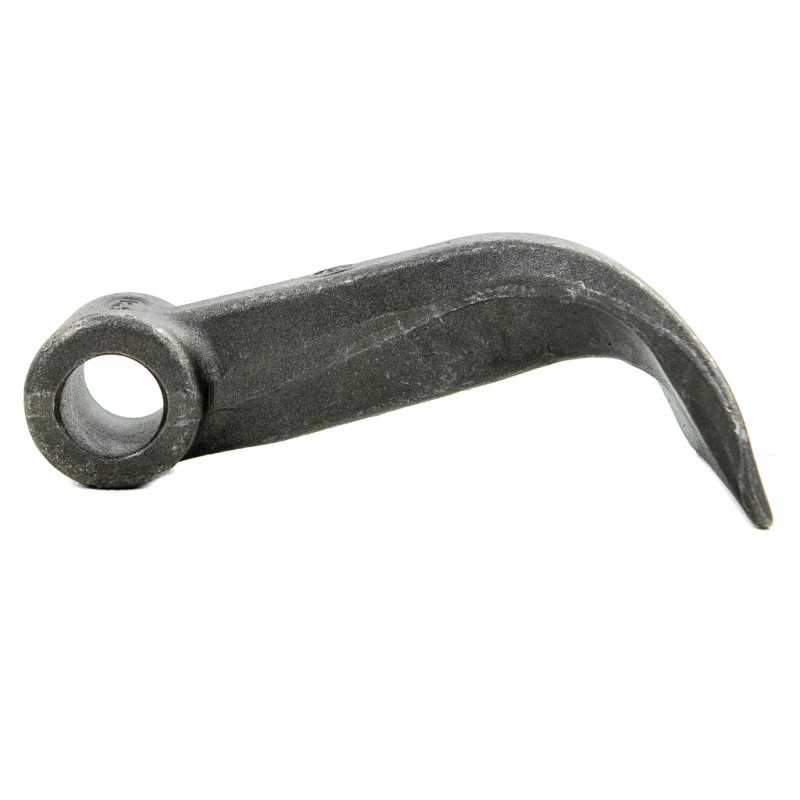 Granito plaktukas 18063 rm 91