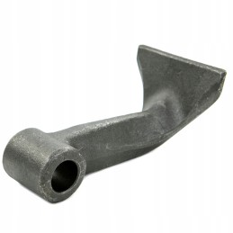 Granito plaktukas 18063 rm 91