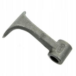 Granito plaktukas 18063 rm 91